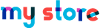 Fakturownia Presta 1.7.8
